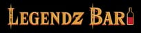 Legendz Bar