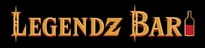 Legendz Bar