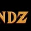 Legendz Bar