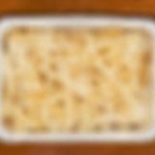 Cheeze Friez (Papas con Queso)