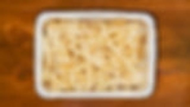 Cheeze Friez (Papas con Queso).